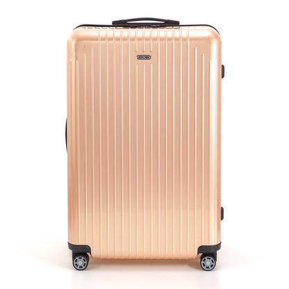 RIMOWA(リモワ) サルサエアー 91L 4輪 チェックインL