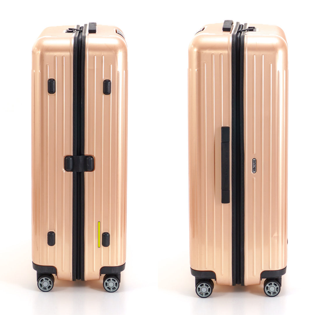 RIMOWA(リモワ) サルサエアー 91L 4輪 チェックインL