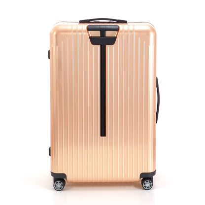 RIMOWA(リモワ) サルサエアー 91L 4輪 チェックインL