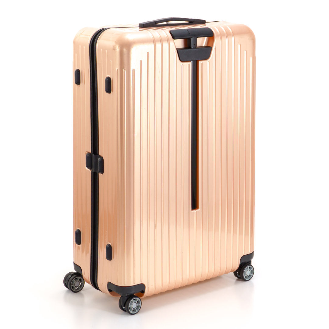 RIMOWA(リモワ) サルサエアー 91L 4輪 チェックインL