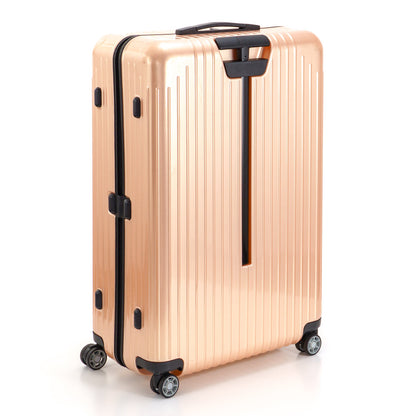 RIMOWA(リモワ) サルサエアー 91L 4輪 チェックインL