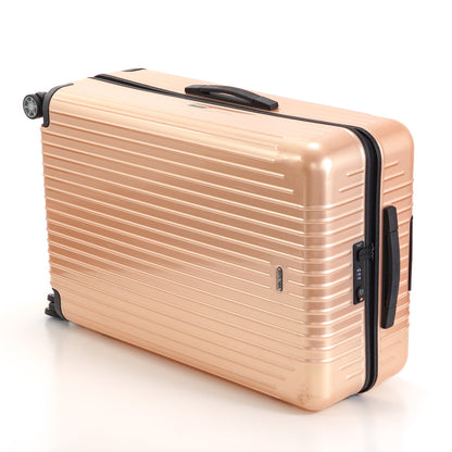 RIMOWA(リモワ) サルサエアー 91L 4輪 チェックインL