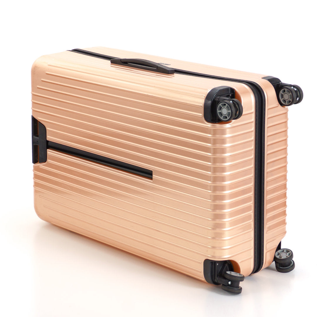 RIMOWA(リモワ) サルサエアー 91L 4輪 チェックインL