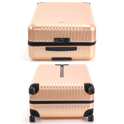 RIMOWA(リモワ) サルサエアー 91L 4輪 チェックインL