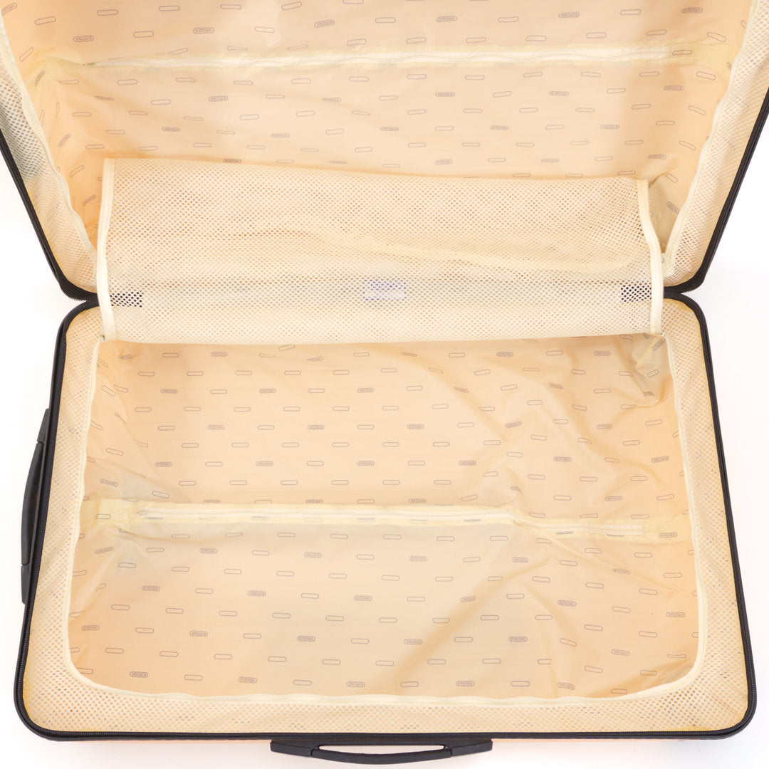 RIMOWA(リモワ) サルサエアー 91L 4輪 チェックインL