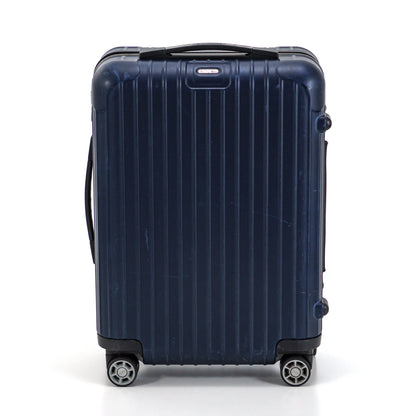 RIMOWA(リモワ) サルサ 32L 4輪 キャビンS