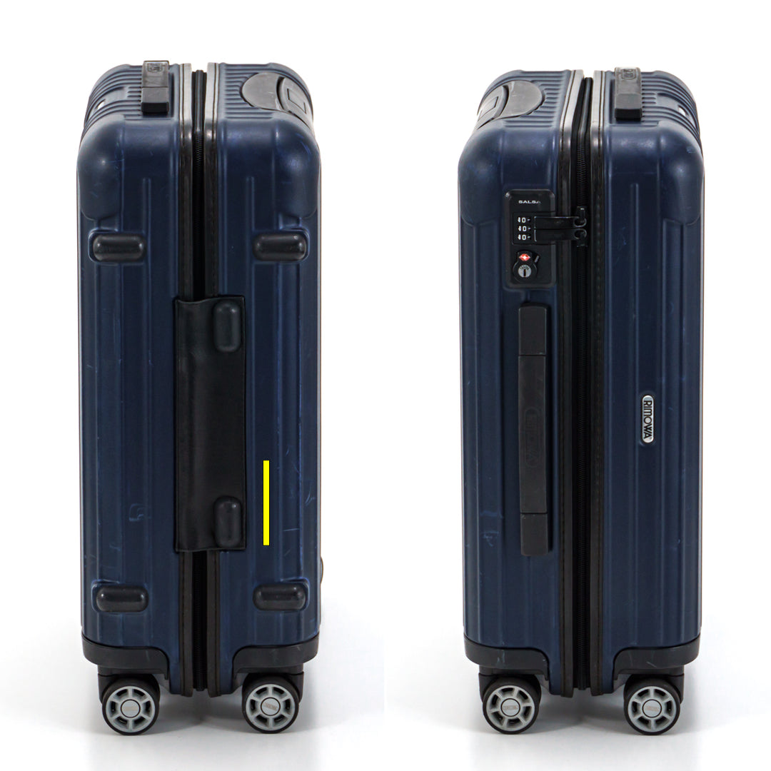 RIMOWA(リモワ) サルサ 32L 4輪 キャビンS