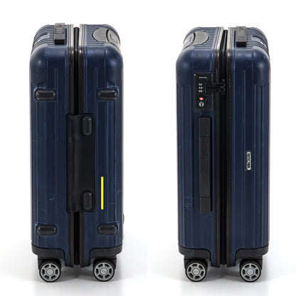RIMOWA(リモワ) サルサ 32L 4輪 キャビンS