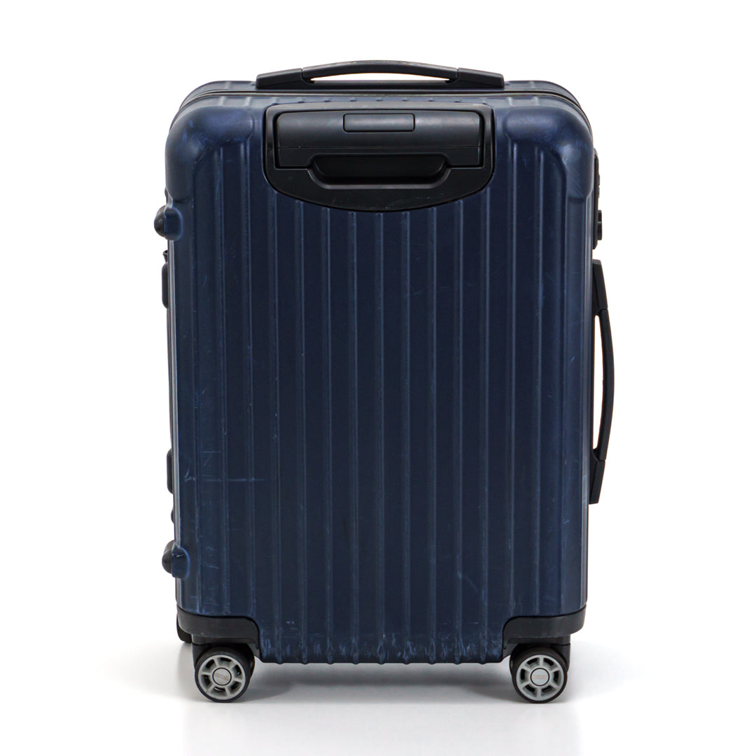 RIMOWA(リモワ) サルサ 32L 4輪 キャビンS