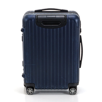 RIMOWA(リモワ) サルサ 32L 4輪 キャビンS