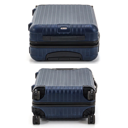 RIMOWA(リモワ) サルサ 32L 4輪 キャビンS