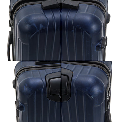 RIMOWA(リモワ) サルサ 32L 4輪 キャビンS