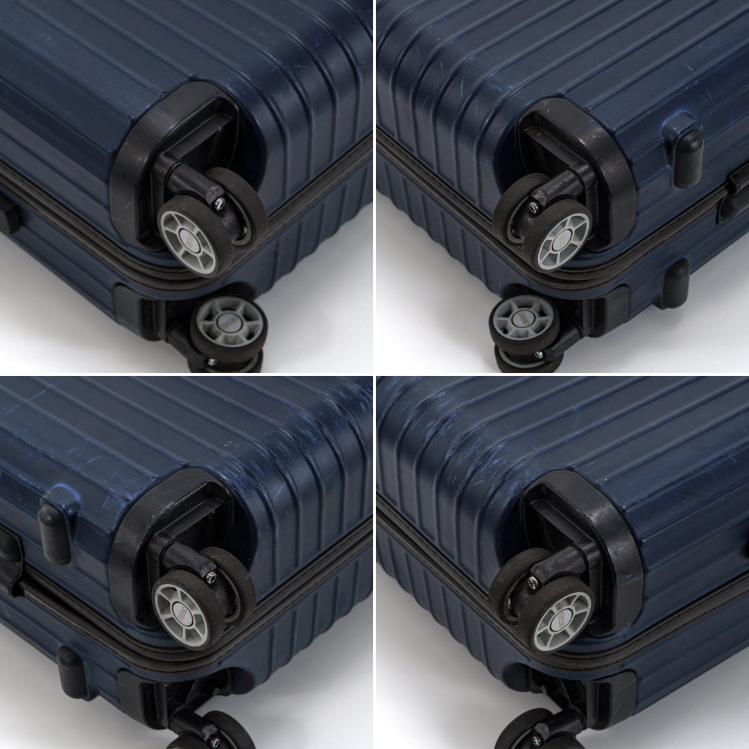 RIMOWA(リモワ) サルサ 32L 4輪 キャビンS