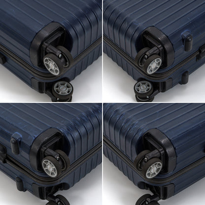 RIMOWA(リモワ) サルサ 32L 4輪 キャビンS