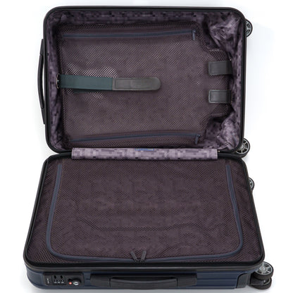 RIMOWA(リモワ) サルサ 32L 4輪 キャビンS