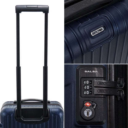 RIMOWA(リモワ) サルサ 32L 4輪 キャビンS