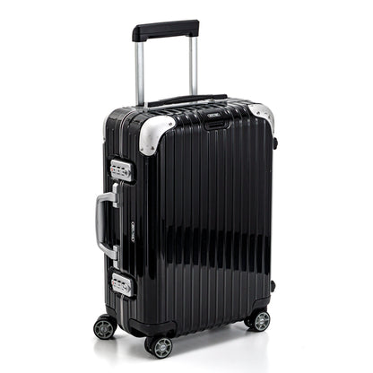 RIMOWA(リモワ) リンボ 32L 4輪 キャビンS