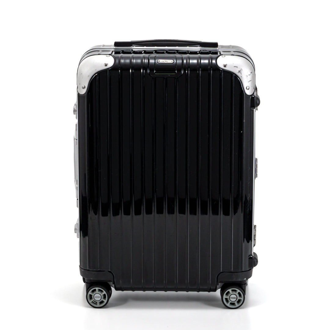 RIMOWA(リモワ) リンボ 32L 4輪 キャビンS
