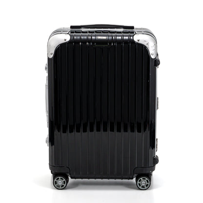 RIMOWA(リモワ) リンボ 32L 4輪 キャビンS