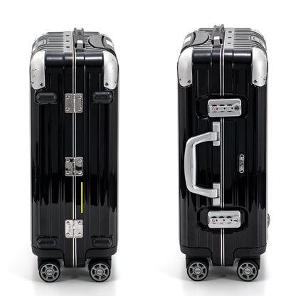 RIMOWA(リモワ) リンボ 32L 4輪 キャビンS