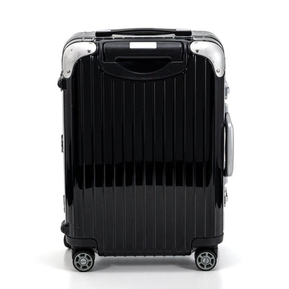 RIMOWA(リモワ) リンボ 32L 4輪 キャビンS