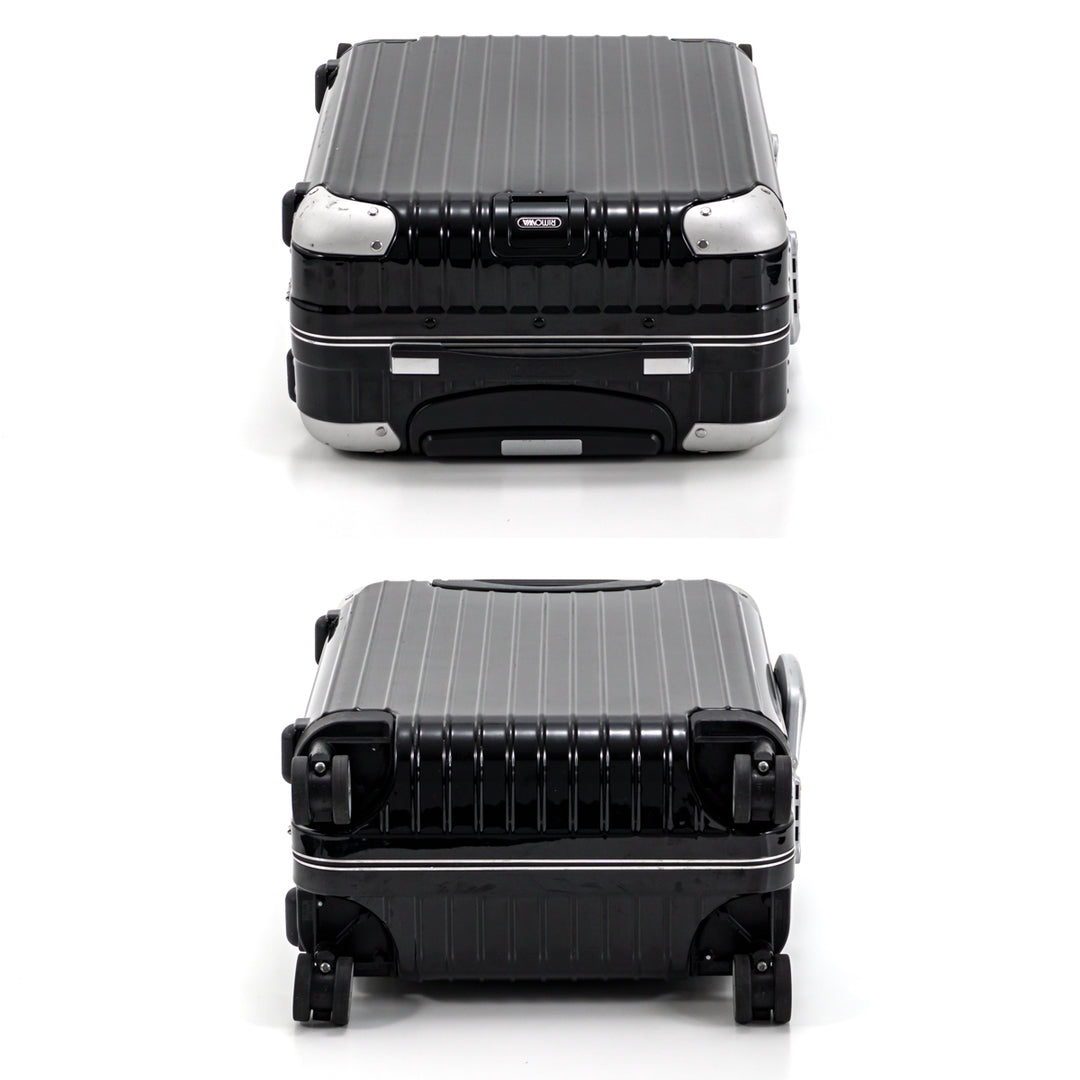 RIMOWA(リモワ) リンボ 32L 4輪 キャビンS