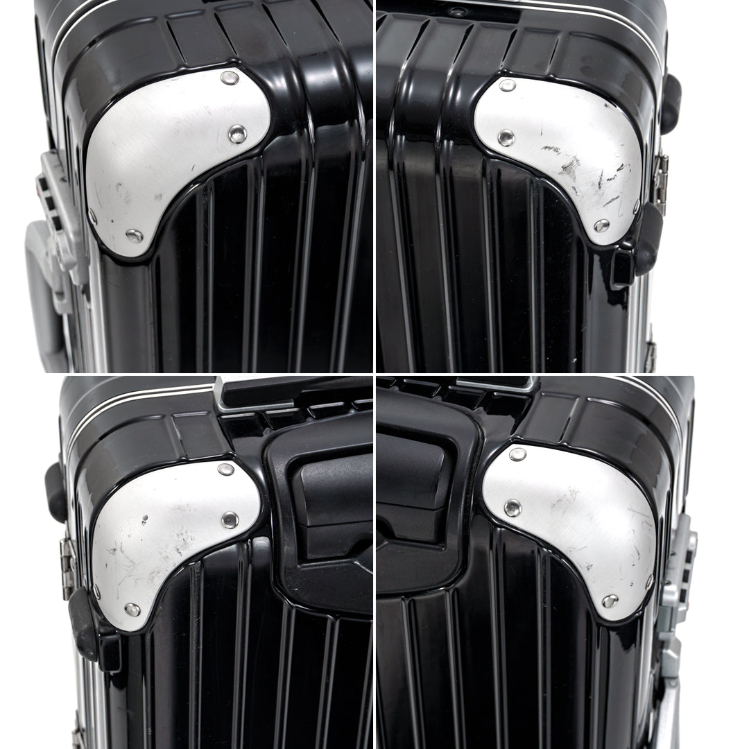 RIMOWA(リモワ) リンボ 32L 4輪 キャビンS