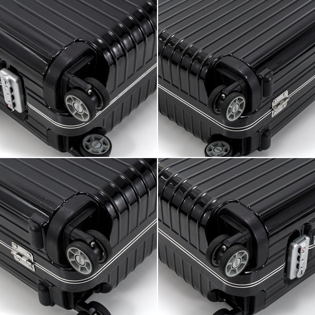 RIMOWA(リモワ) リンボ 32L 4輪 キャビンS