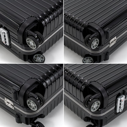 RIMOWA(リモワ) リンボ 32L 4輪 キャビンS