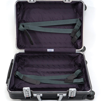 RIMOWA(リモワ) リンボ 32L 4輪 キャビンS