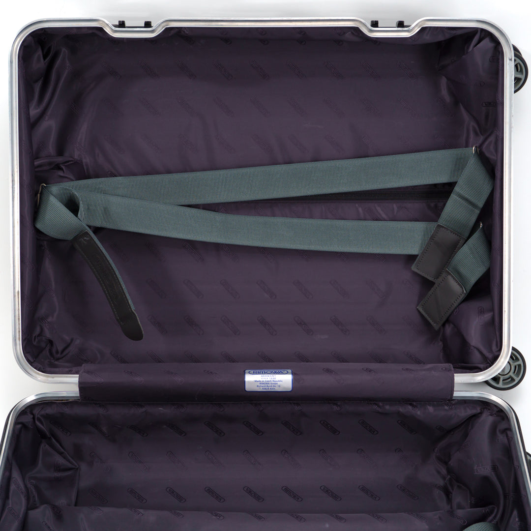 RIMOWA(リモワ) リンボ 32L 4輪 キャビンS