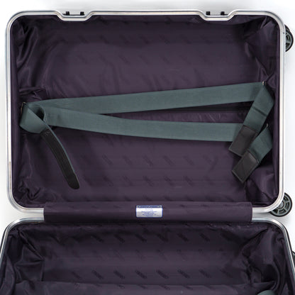 RIMOWA(リモワ) リンボ 32L 4輪 キャビンS