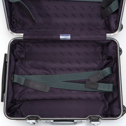 RIMOWA(リモワ) リンボ 32L 4輪 キャビンS