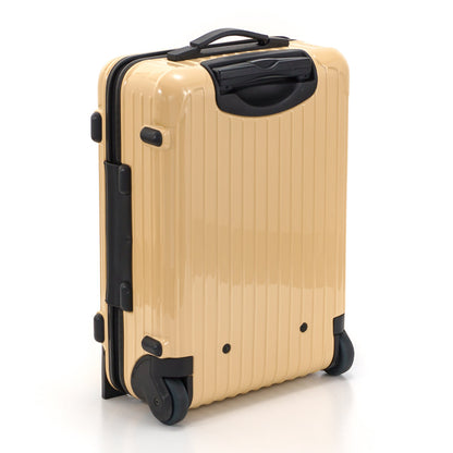 RIMOWA(リモワ) ユナイテッドアローズ サルサ 32L 2輪 キャビンS