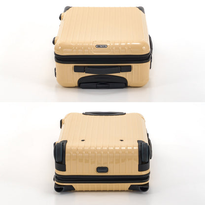 RIMOWA(リモワ) ユナイテッドアローズ サルサ 32L 2輪 キャビンS