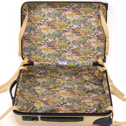 RIMOWA(リモワ) ユナイテッドアローズ サルサ 32L 2輪 キャビンS