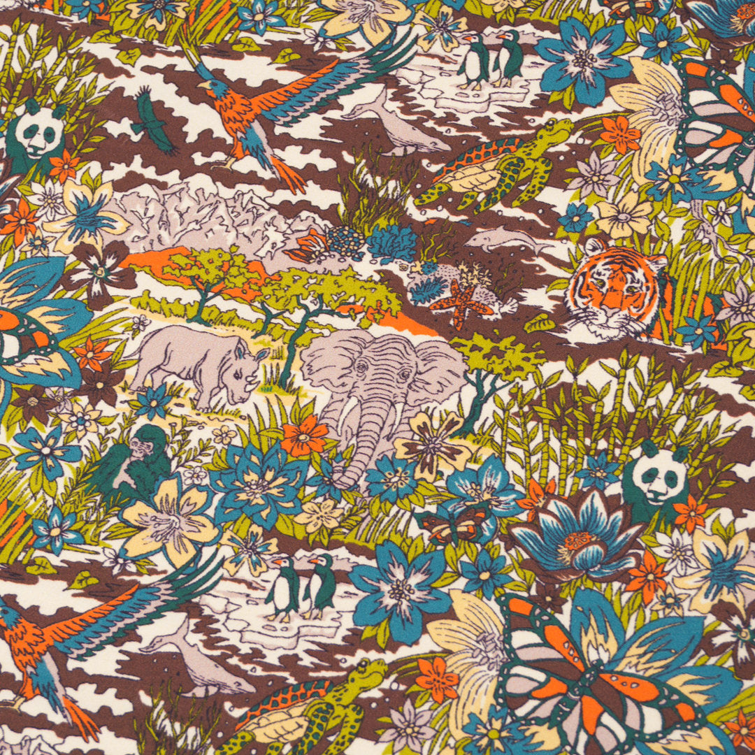 RIMOWA(リモワ) ユナイテッドアローズ サルサ 32L 2輪 キャビンS