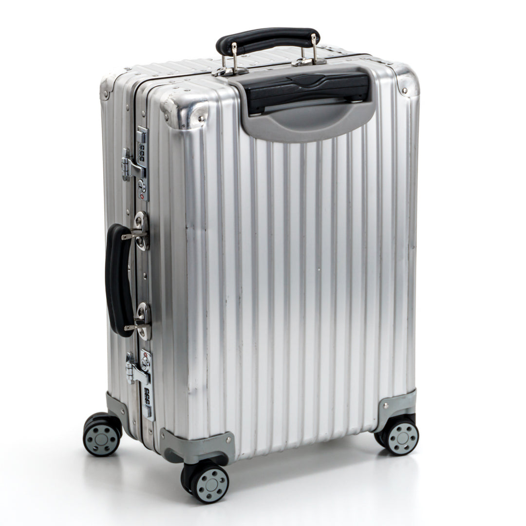RIMOWA(リモワ) クラシック キャビン 36L 4輪