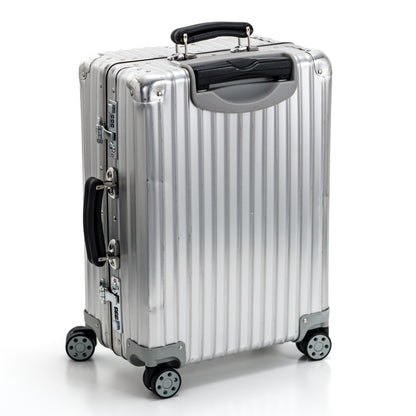 RIMOWA(リモワ) クラシック キャビン 36L 4輪