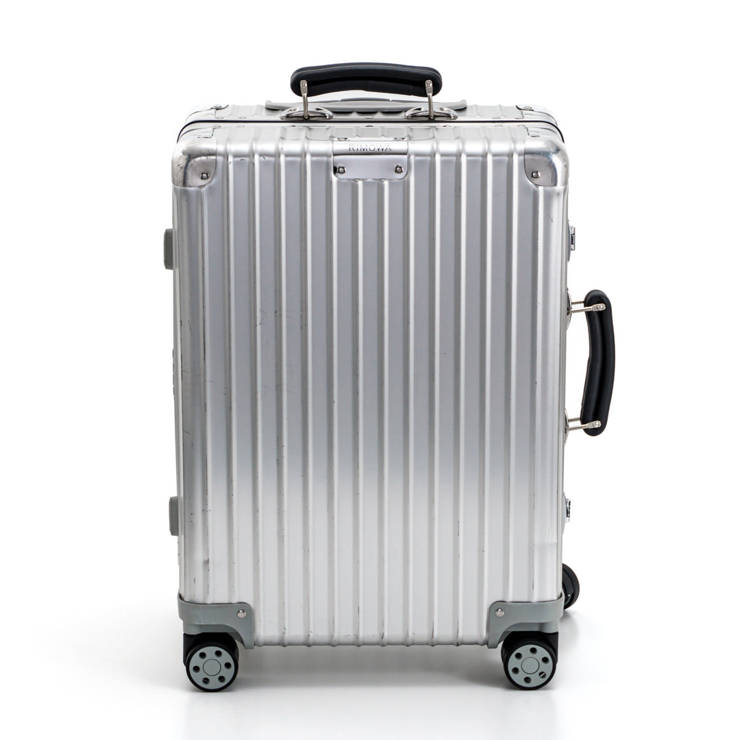 RIMOWA(リモワ) クラシック キャビン 36L 4輪