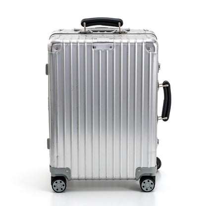 RIMOWA(リモワ) クラシック キャビン 36L 4輪