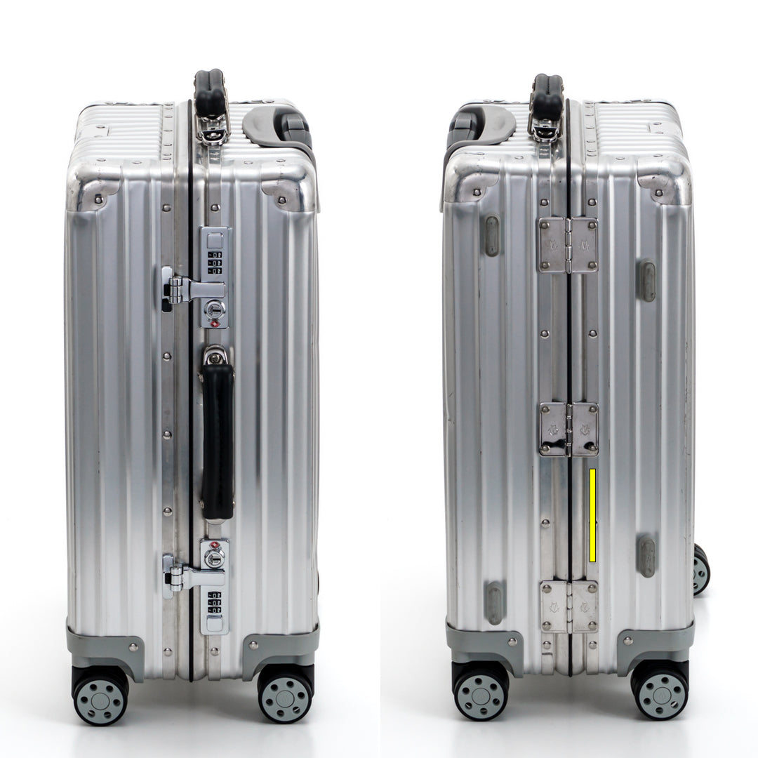 RIMOWA(リモワ) クラシック キャビン 36L 4輪