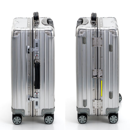 RIMOWA(リモワ) クラシック キャビン 36L 4輪