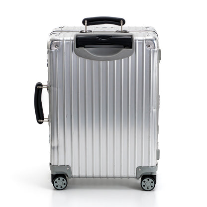 RIMOWA(リモワ) クラシック キャビン 36L 4輪