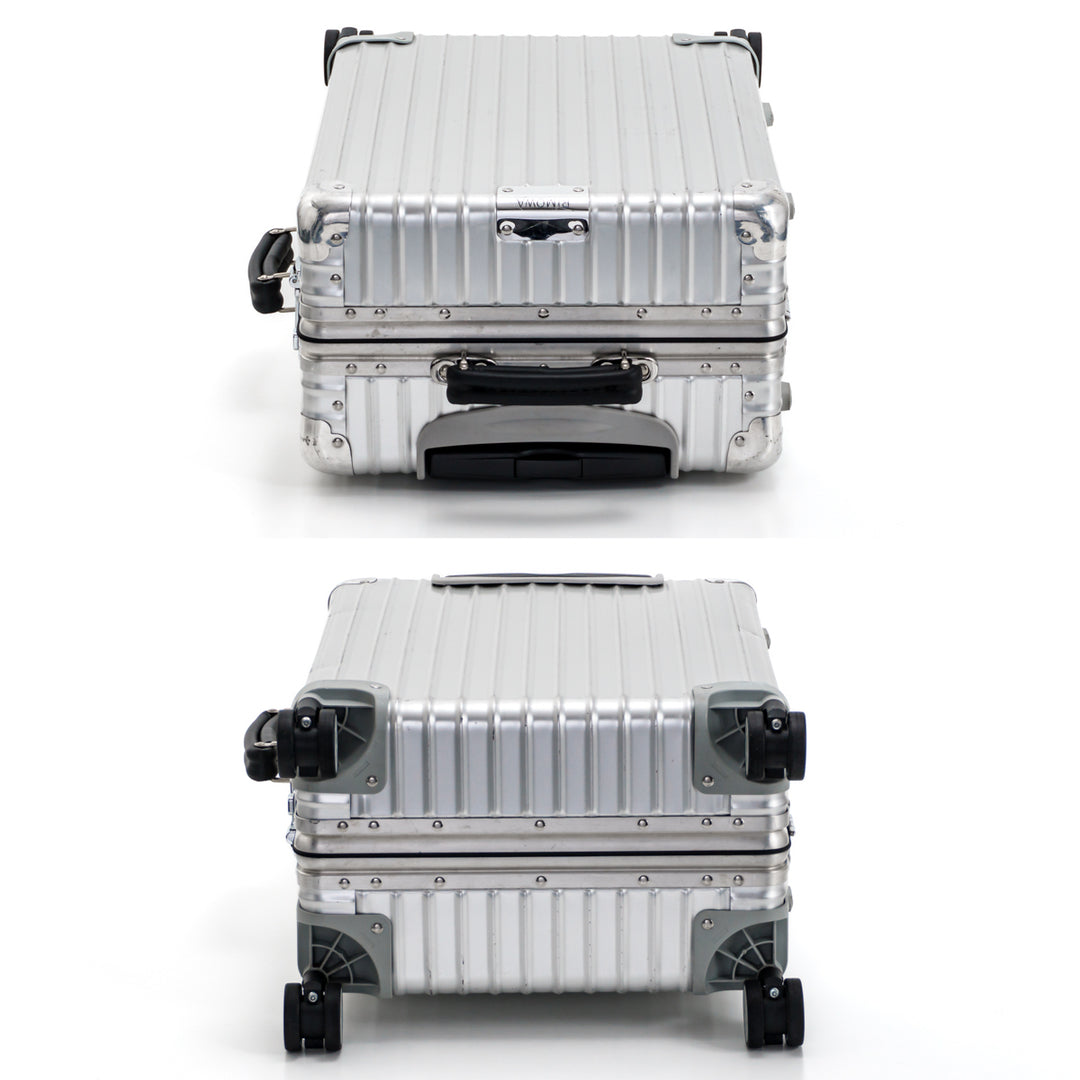 RIMOWA(リモワ) クラシック キャビン 36L 4輪
