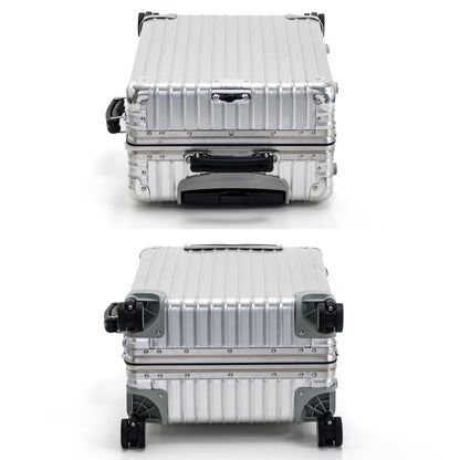 RIMOWA(リモワ) クラシック キャビン 36L 4輪