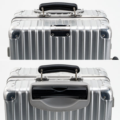 RIMOWA(リモワ) クラシック キャビン 36L 4輪