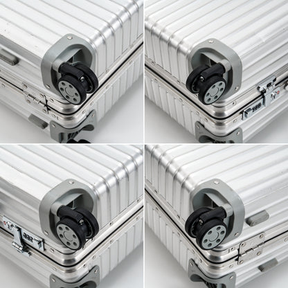 RIMOWA(リモワ) クラシック キャビン 36L 4輪