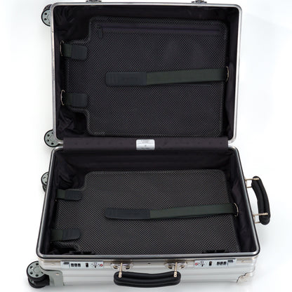 RIMOWA(リモワ) クラシック キャビン 36L 4輪