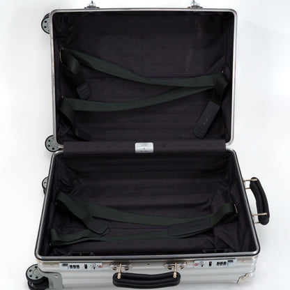RIMOWA(リモワ) クラシック キャビン 36L 4輪